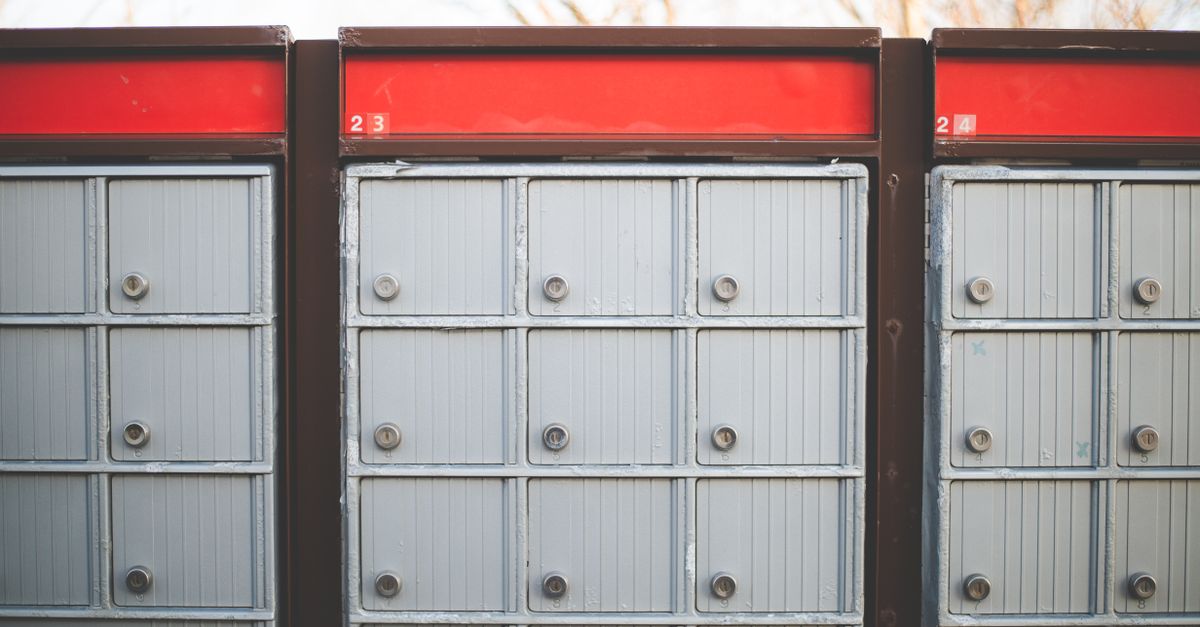 Storefront Lock Rekeying — Clinton St Locksmith