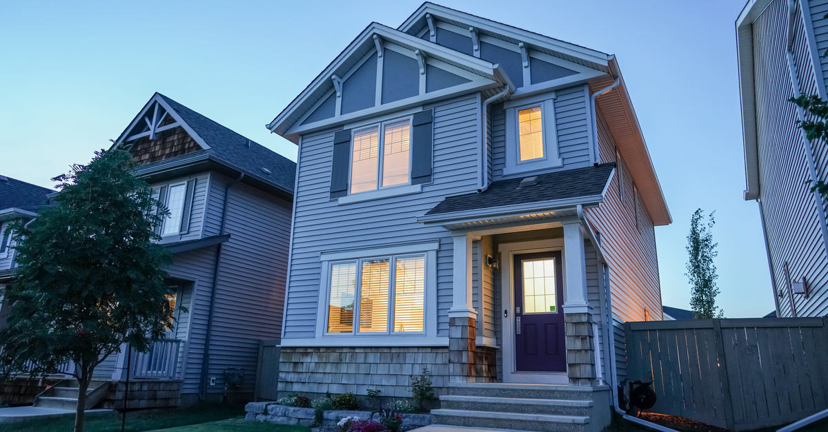 House Lockout Service — Clinton St Locksmith