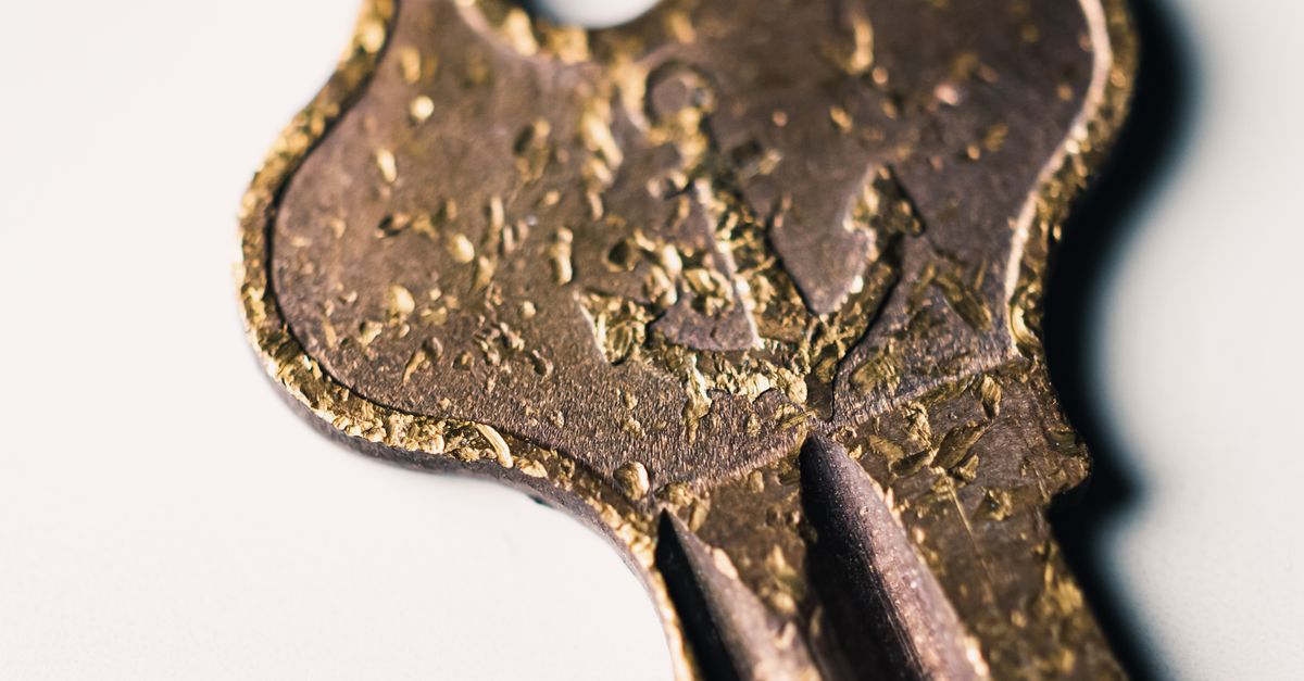Emergency Locksmith service — Clinton St Locksmith