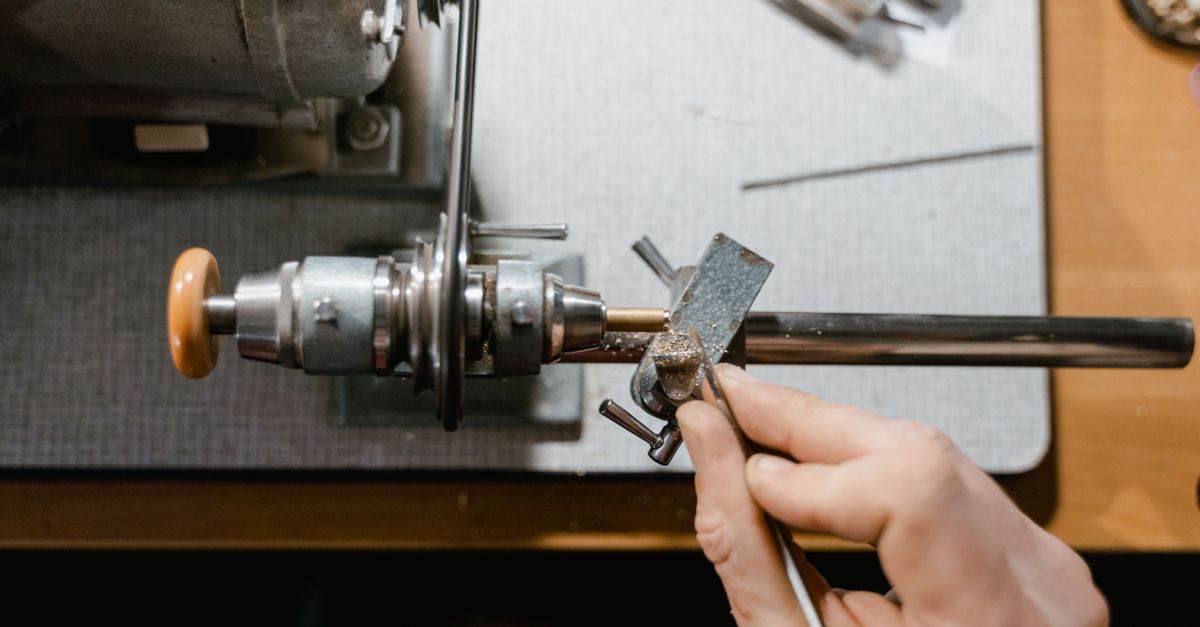 locksmith tools keys — Clinton St Locksmith
