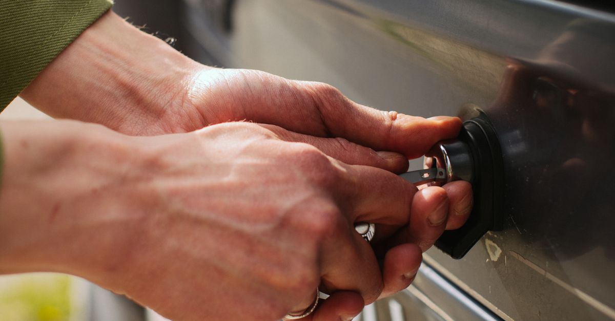 25 Specific Services We Provide on Lockout and Security Calls — Clinton St Locksmith