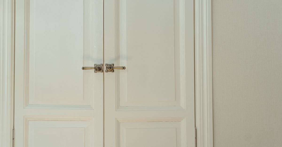 Why Deadbolt Installation Matters More on NYC Apartment and Brownstone Doors — Clinton St Locksmith