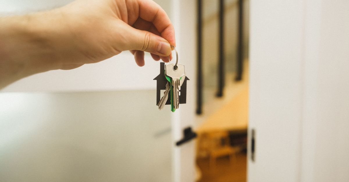 Commercial Locksmith and Emergency Locksmith Services for Buildings and Landlords — Clinton St Locksmith